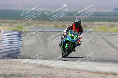 media/Jun-14-2025-Lets Ride (Sat) [[c36d48699a]]/B Group/1120am (Grapevine)/